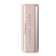 INVISIMATTE BLOTTING PAPER